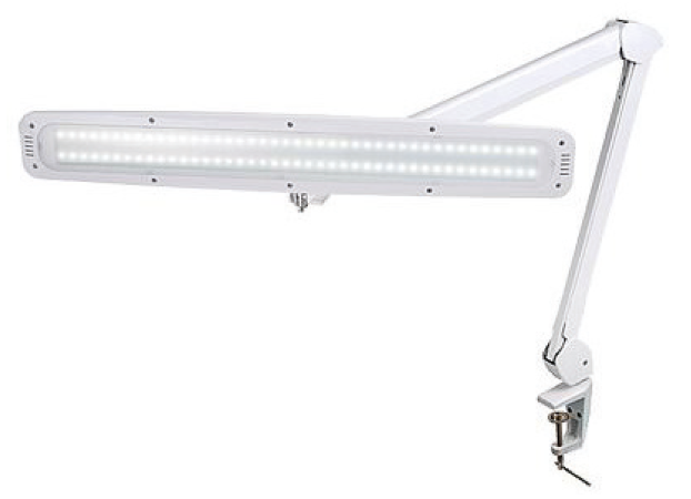 Светодиодный светильник 8015 LED